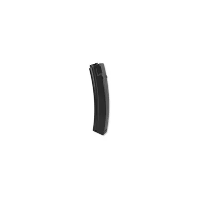 Cargador para MP5 (95 rds) - Cyma