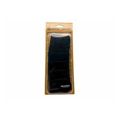 Cargador Dmag para M4 (350 rds) - Otros