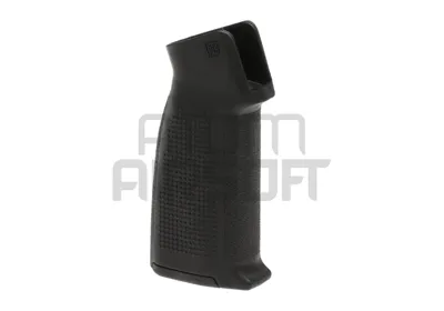 Epg-C M4 Pistoolikahva - Musta - PTS Syndicate