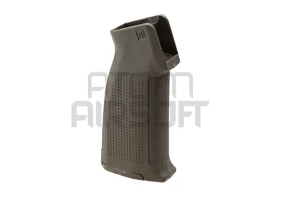 Epg-C M4 Pistoolikahva - PTS Syndicate