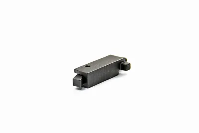 Steel Firing Pin Base, WE M4 M16 416 888 T91 AR - RA-Tech