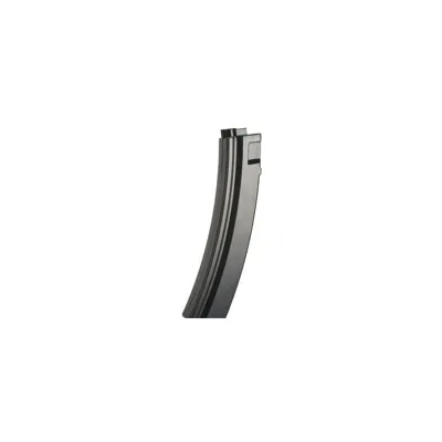 Cargador para MP5 (250 rds) - Otros