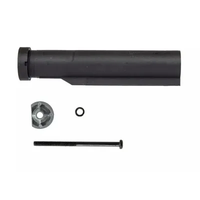 Tubo Culata Core - SPECNA ARMS