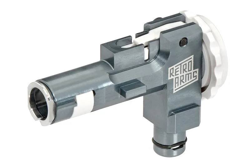 Retro Arms CNC Hop-Up-Yksikkö AR15 BASIC