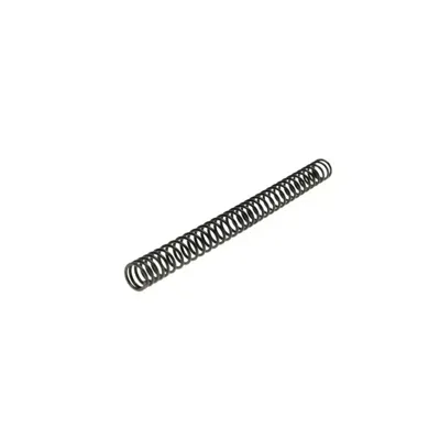 Muelle M115 - ASG