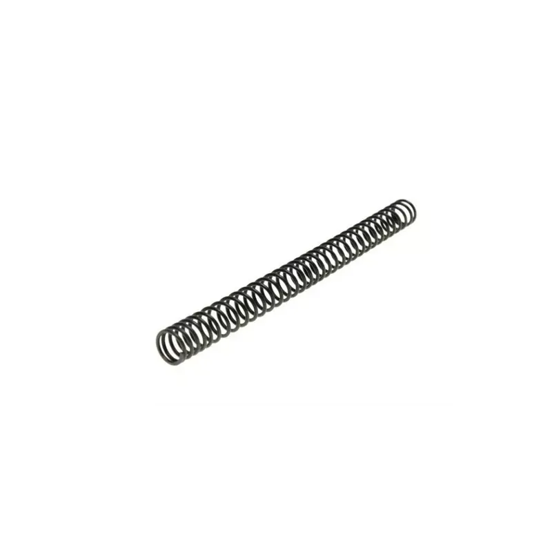ASG Muelle M115