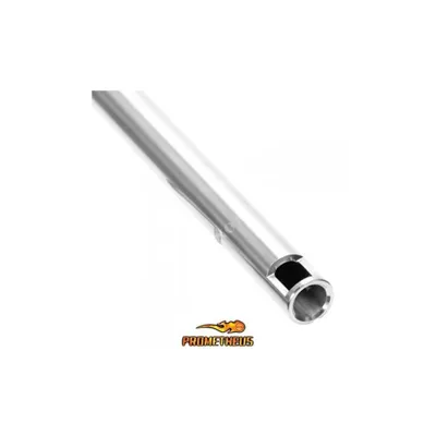 Cañón Eg 6.03mm - 185mm - PROMETHEUS
