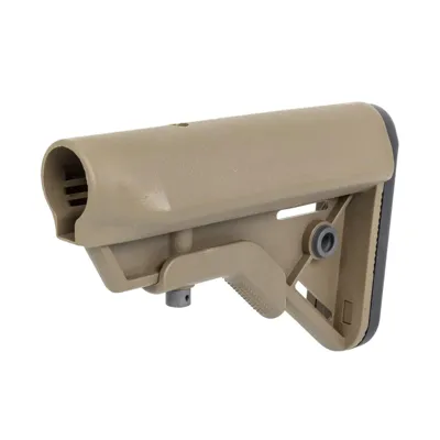 Culata M4/M16 Táctica Crane - SPECNA ARMS