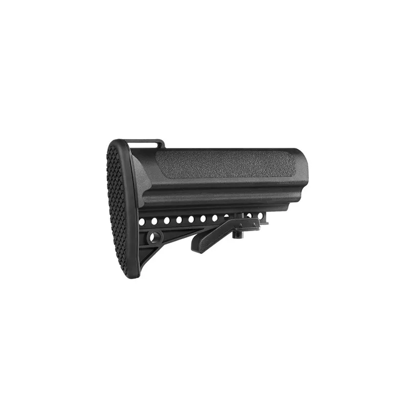 Otros Culata Ugs Type 1 · Negro