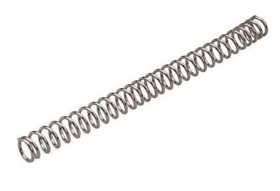 Viritysjousi Sähkötoimisille Aseille M190 - ZHU CHENG TECHNOLOGY HONGKONG CO.LTD