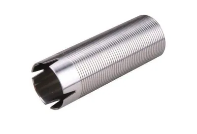 Sylinteri Tyyppi 1, 400-455MM - SHS