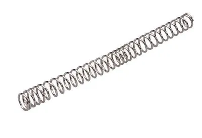 Viritysjousi Sähkötoimisille Aseille M140 - ZHU CHENG TECHNOLOGY HONGKONG CO.LTD
