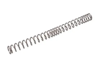 Viritysjousi Sähkötoimisille Aseille M160 - ZHU CHENG TECHNOLOGY HONGKONG CO.LTD