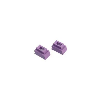 Labios Cargador para Marui G17/18/26 (2PCS) - Otros