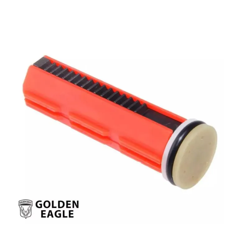 Golden Eagle Pistón Reforzado