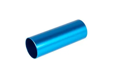 EDGE Sylinteri, Tyyppi 0 (+400mm) - Specna Arms
