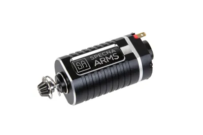 Dark Matter™ Harjaton Moottori (34000RPM) - Short - GF CORP SPÓŁKA Z OGRANICZONĄ ODPOWIEDZIALNOŚCIĄ SPÓŁKA KOMANDYTOWA