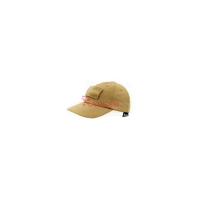 "Softshell" C/ Velcro