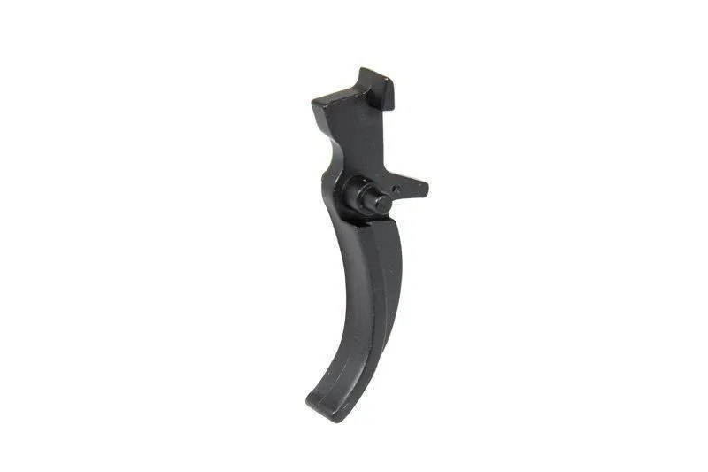 Specna Arms M4 CORE AR15 Liipaisin