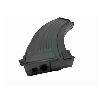Cargador para AK (600 rds) - Cyma