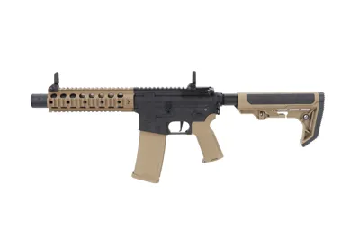 RRA SA-E05 EDGE™ HAL 2 ETU Light Ops Stock Gen. 2 - GF CORP SPÓŁKA Z OGRANICZONĄ ODPOWIEDZIALNOŚCIĄ SPÓŁKA KOMANDYTOWA