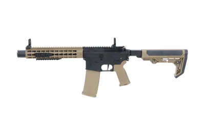 RRA SA-E07 EDGE™ HAL 2 ETU Light Ops Stock Gen.2 - GF CORP SPÓŁKA Z OGRANICZONĄ ODPOWIEDZIALNOŚCIĄ SPÓŁKA KOMANDYTOWA