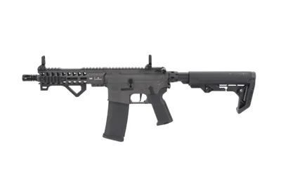 RRA SA-E17 EDGE™ HAL 2 Light Ops -Perä Gen. 2 - Chaos - GF CORP SPÓŁKA Z OGRANICZONĄ ODPOWIEDZIALNOŚCIĄ SPÓŁKA KOMANDYTOWA