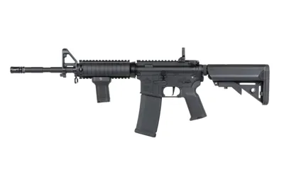 RRA SA-P03 Prime™ HAL™ ETU Harjattomalla Moottorilla Sähköase - Specna Arms