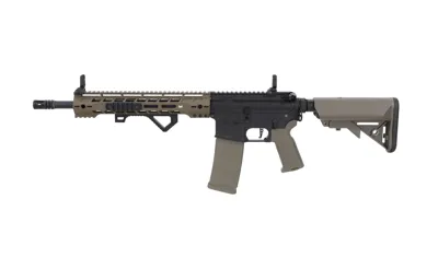 Rra SA-P14 Prime™ Aster II ETU Bldc™ - Oliivi - GF CORP SPÓŁKA Z OGRANICZONĄ ODPOWIEDZIALNOŚCIĄ SPÓŁKA KOMANDYTOWA