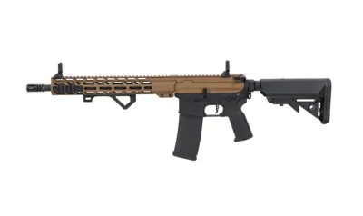 Rra SA-P24 Prime™ Aster II ETU Bldc™ - GF CORP SPÓŁKA Z OGRANICZONĄ ODPOWIEDZIALNOŚCIĄ SPÓŁKA KOMANDYTOWA