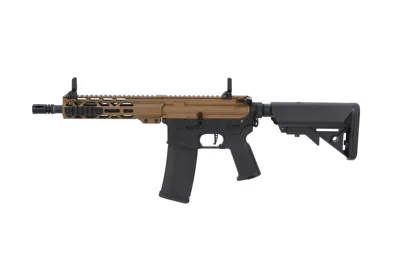 Rra SA-P25 Prime™ Aster II ETU Bldc™ - GF CORP SPÓŁKA Z OGRANICZONĄ ODPOWIEDZIALNOŚCIĄ SPÓŁKA KOMANDYTOWA