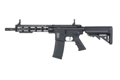 SA-C20 Core™ HAL ETU™ Gen.2 - Musta - GF CORP SPÓŁKA Z OGRANICZONĄ ODPOWIEDZIALNOŚCIĄ SPÓŁKA KOMANDYTOWA