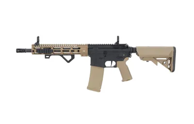 SA-E20 EDGE™ HAL 2 ETU Gen. 2 Karbiini - GF CORP SPÓŁKA Z OGRANICZONĄ ODPOWIEDZIALNOŚCIĄ SPÓŁKA KOMANDYTOWA