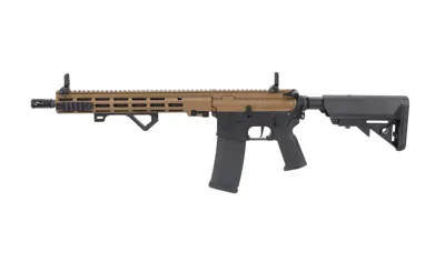 SA-E22 EDGE™ HAL 2 ETU Gen. 2 - GF CORP SPÓŁKA Z OGRANICZONĄ ODPOWIEDZIALNOŚCIĄ SPÓŁKA KOMANDYTOWA