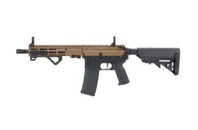 SA-E23 EDGE™ HAL 2 ETU Gen. 2 - GF CORP SPÓŁKA Z OGRANICZONĄ ODPOWIEDZIALNOŚCIĄ SPÓŁKA KOMANDYTOWA