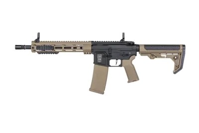 SA-F05-RL FLEX™ BLDC™ Light Ops Stock / HAL ETU™ Gen.2 - GF CORP SPÓŁKA Z OGRANICZONĄ ODPOWIEDZIALNOŚCIĄ SPÓŁKA KOMANDYTOWA