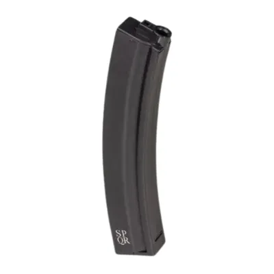 Cargador 90 rds Virtus - SECUTOR