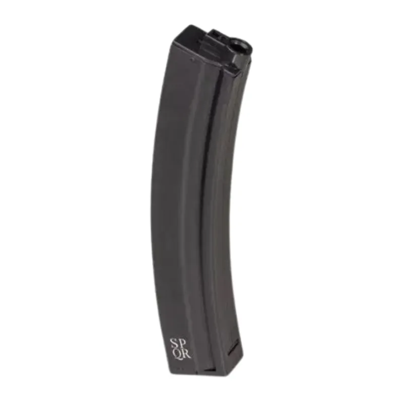 Secutor Arms Cargador 90 rds Virtus