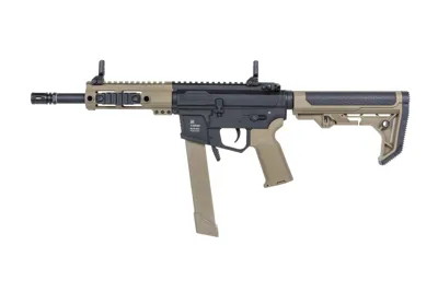 SA-FX01 Flex™ Gate X-Asr Gen.2 - GF CORP SPÓŁKA Z OGRANICZONĄ ODPOWIEDZIALNOŚCIĄ SPÓŁKA KOMANDYTOWA