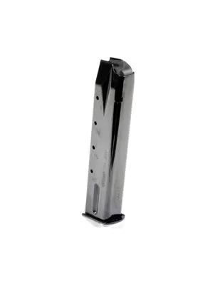 Cargador P99 – 9mm. – 20R - WALTHER