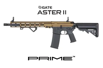 SA-P22 Prime Aster II ETU Harjattomalla Moottorilla - GF CORP SPÓŁKA Z OGRANICZONĄ ODPOWIEDZIALNOŚCIĄ SPÓŁKA KOMANDYTOWA