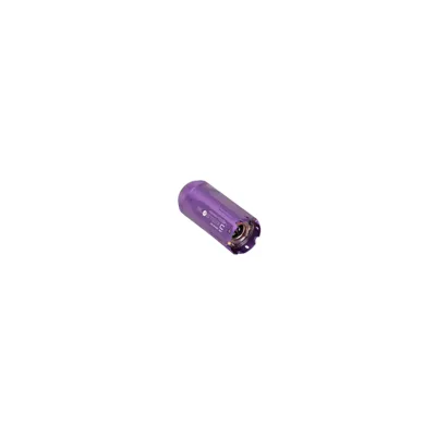 Tracer Blaster C Violeta - ACETECH