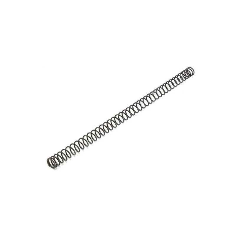 Muelle Jbu M140