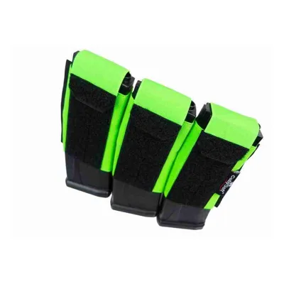 Thunder Mag Pouch | AR x3 - CUBYSOFT