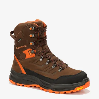 Cypress Hi Vis 12 Bandeleta Gore-Tex - CHIRUCA