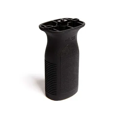 Grip Fvg M-LOK - FMA.