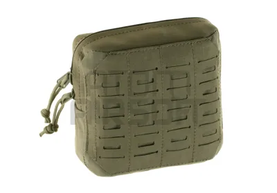 Keskikokoinen MOLLE Yleistasku - Templars Gear