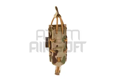 Pistoolin Shingle Lipastasku Gen.3, Double Stack - Templars Gear