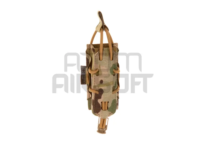 Templars Gear Pistoolin Shingle Lipastasku Gen.3, Double Stack · Multicam