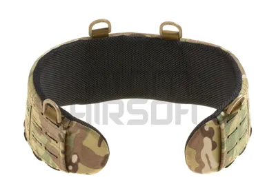 PT1 Tactical Belt - TEMPLAR'S GEAR JAKUB RZEPKA, KRYSTIAN KONARZEWSKI SPÓŁKA JAWNA